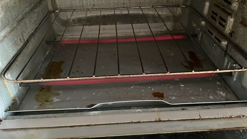 Item 898137 - Image 6