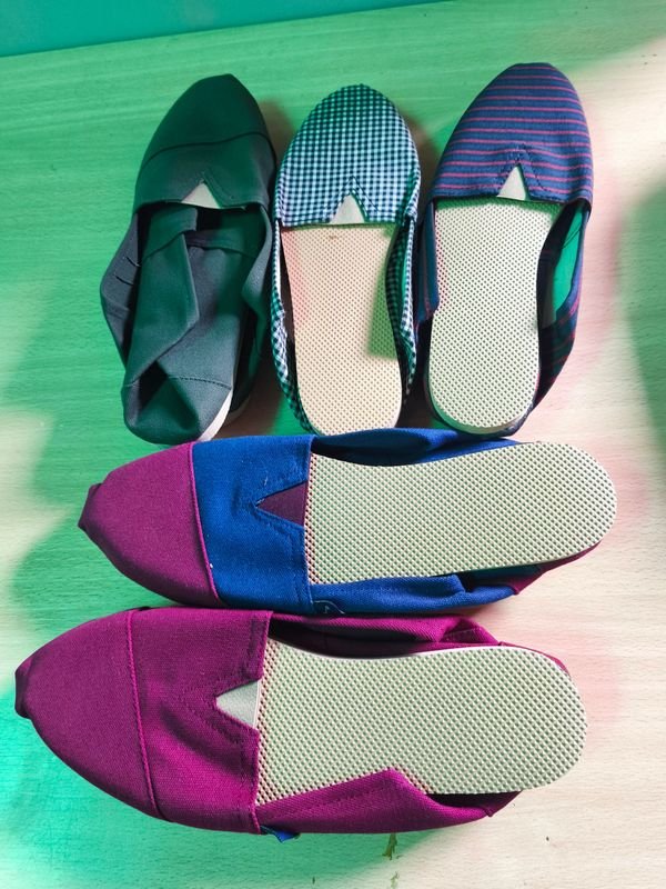 Item 846445 - Image 0