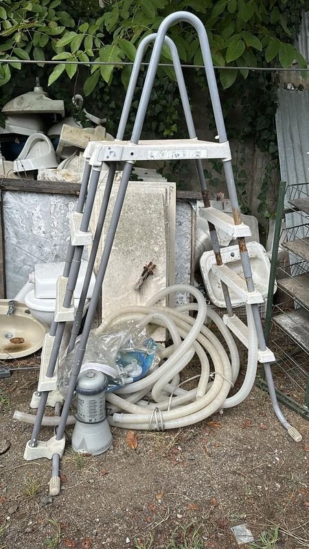 Item 897105 - Image 0