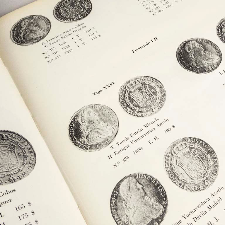 Item 2096731 - Image 2