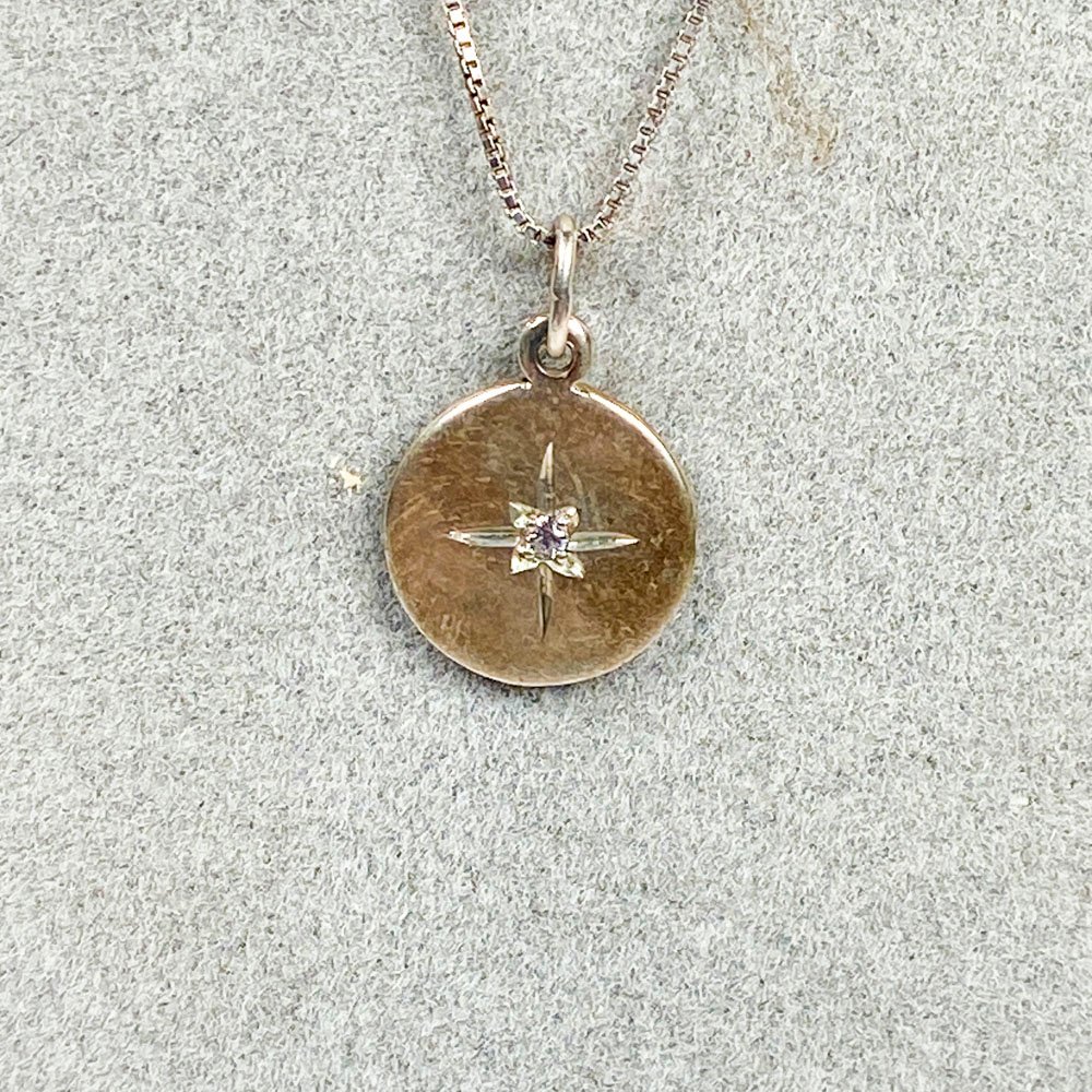 Item 505250 - Image 1