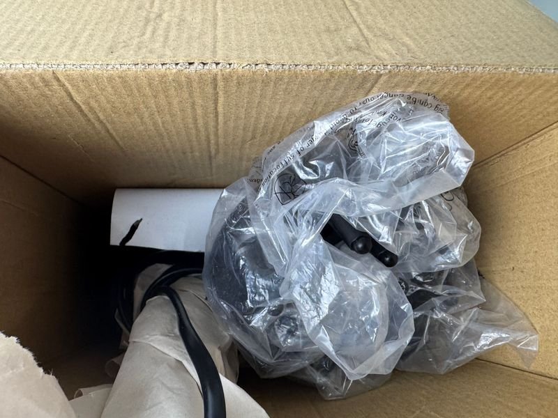 Item 884534 - Image 4