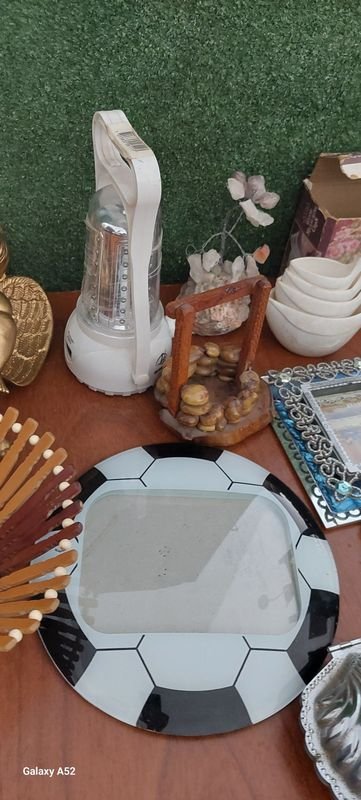 Colección de arte y objetos decorativos - imagen 3