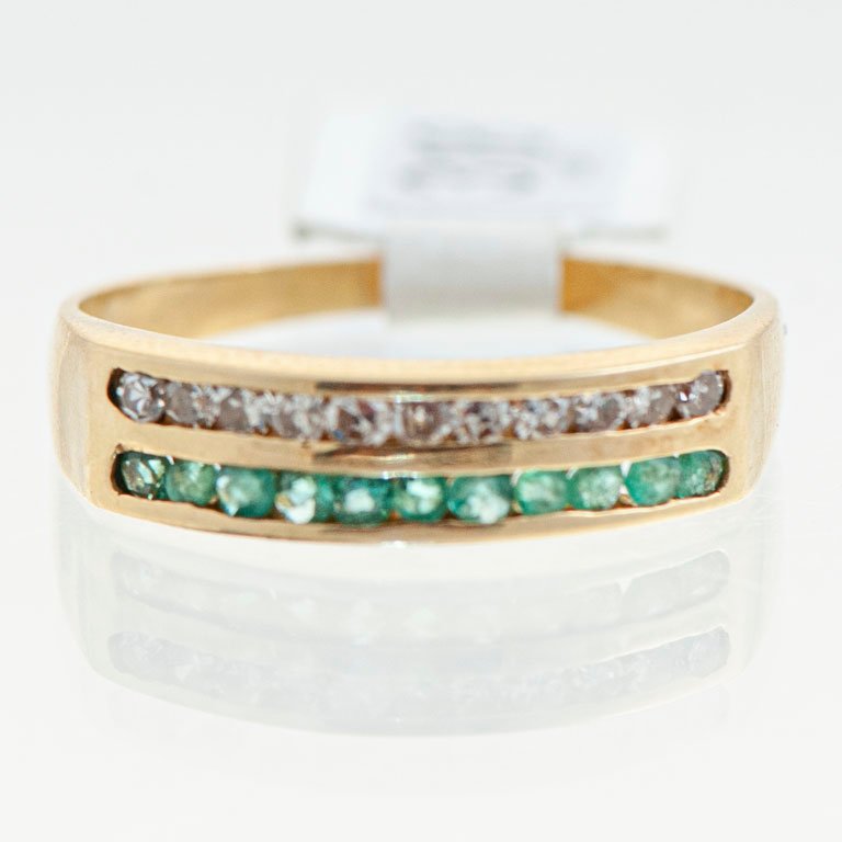 Item 2105080 - Image 0