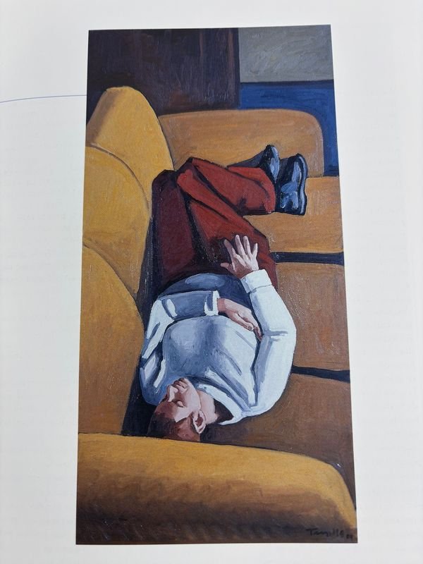 Libros de Arte Contemporáneo y Catálogos - imagen 14