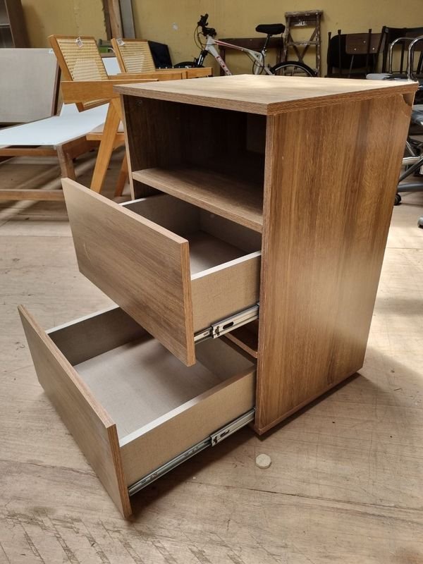 Item 847216 - Image 3