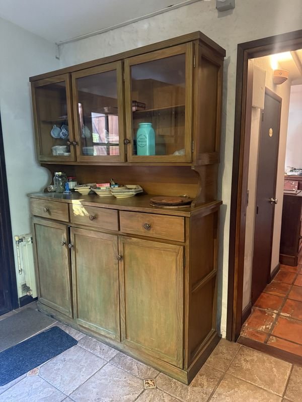 Item 900624 - Image 2