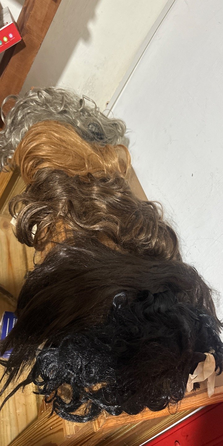 Item 63461 - Image 0