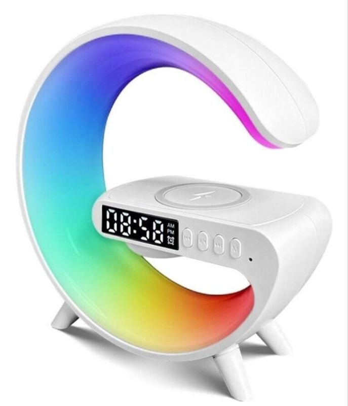 Item 850139 - Image 1