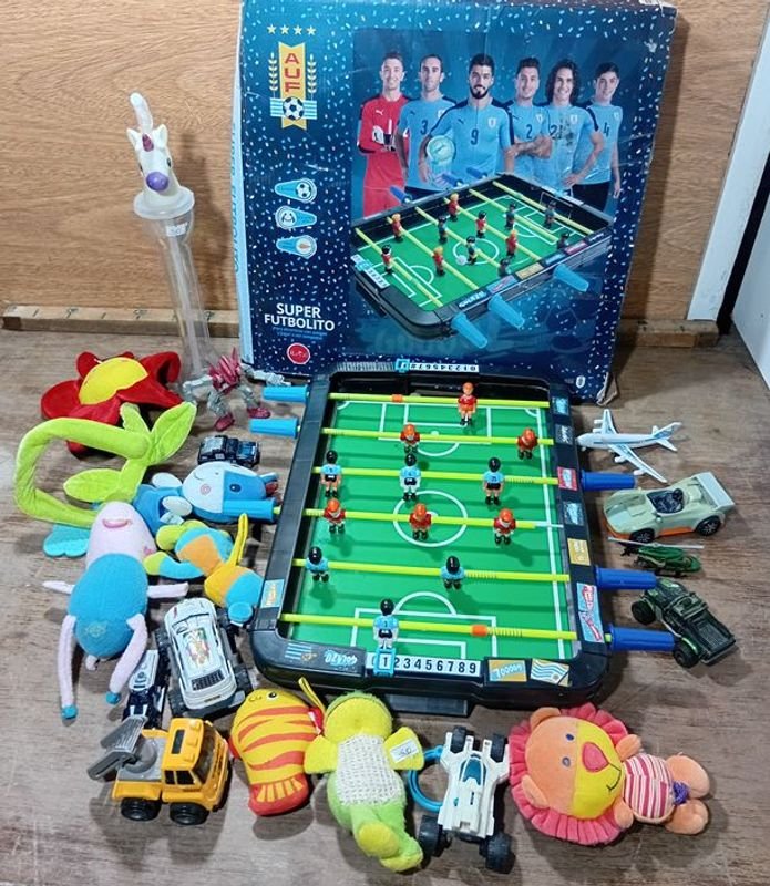 Item 893653 - Image 0