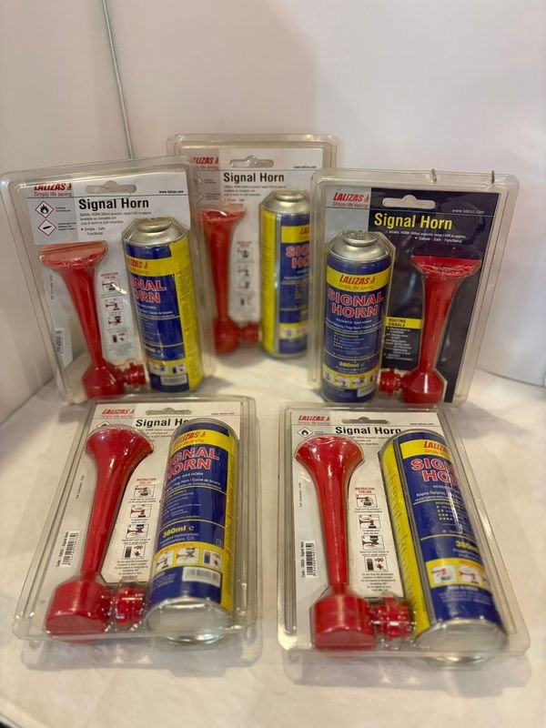 Item 896087 - Image 0