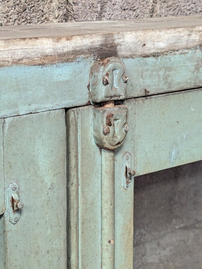 Item 18433 - Image 4