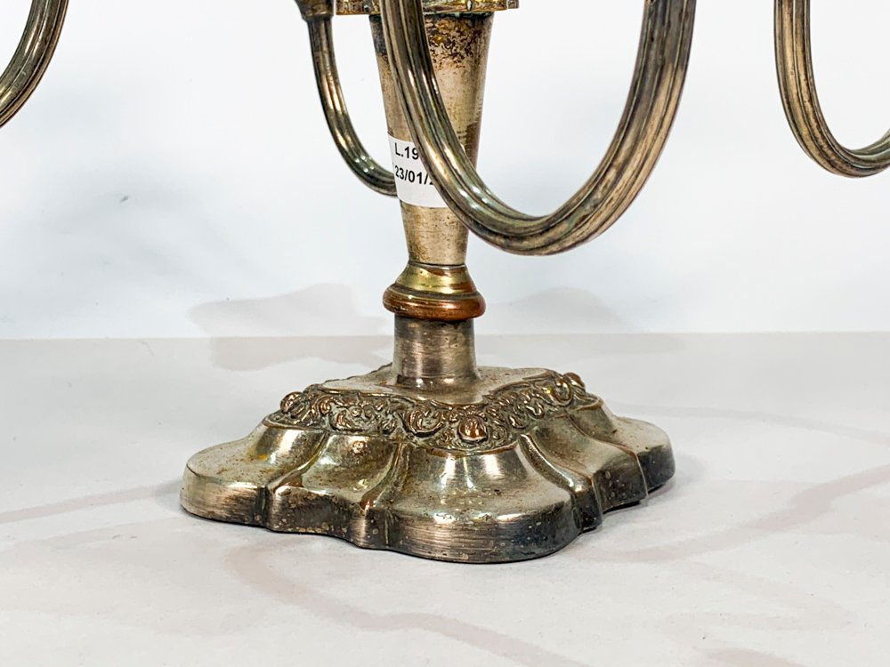 Item 490449 - Image 2