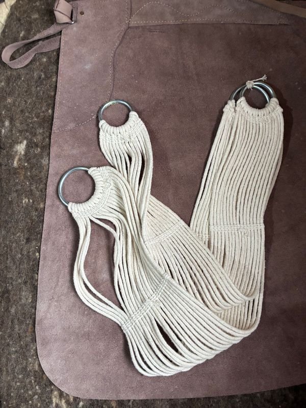 Item 848938 - Image 0