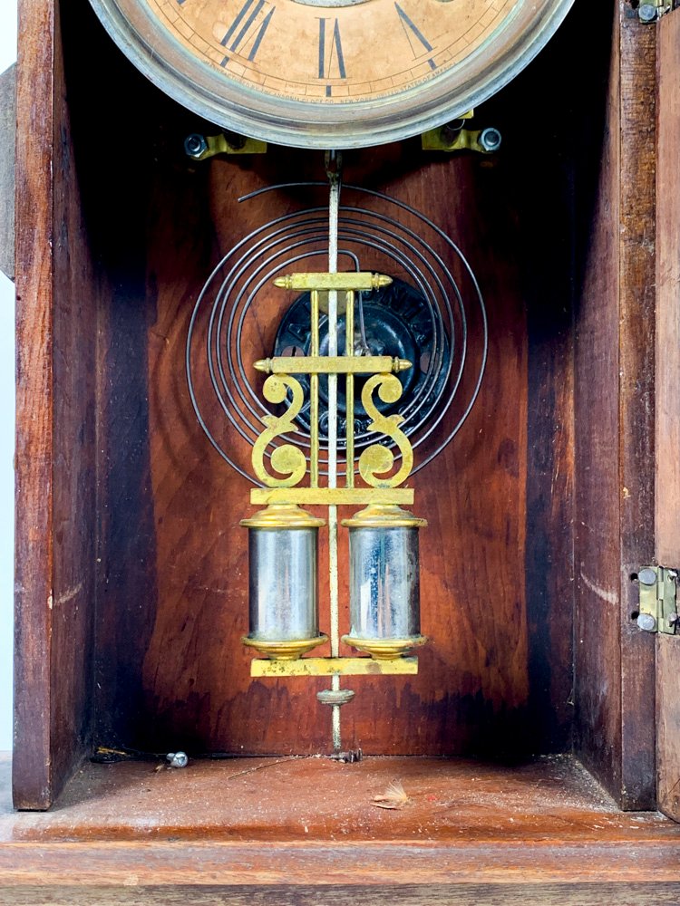 Item 504646 - Image 2