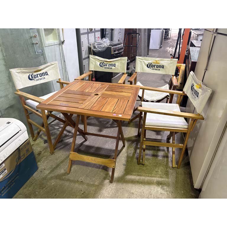 Item 2115389 - Image 0