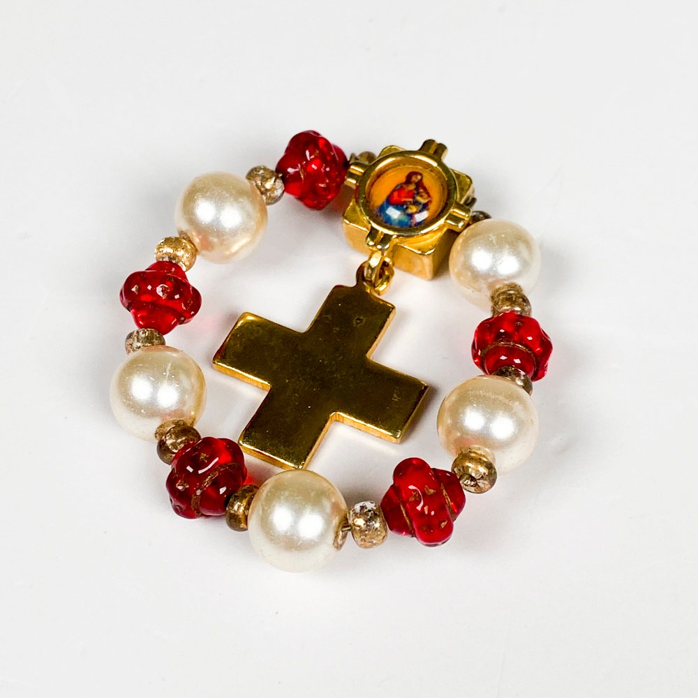 Item 505260 - Image 1