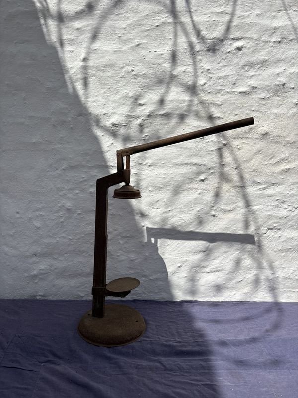 Item 915619 - Image 0