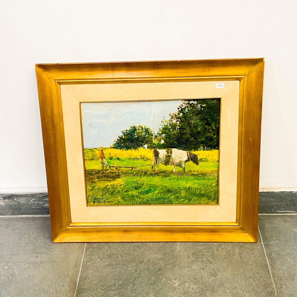 Item 492490 - Image 0