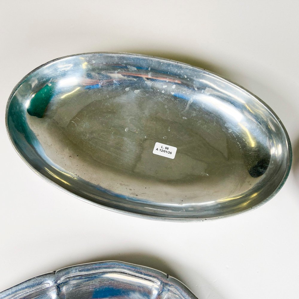 Item 489211 - Image 4