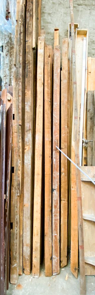 Item 499797 - Image 0