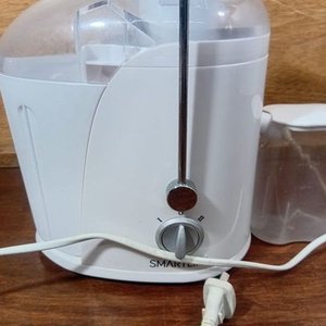 Juguera Smartlife Blanca en Excelente Estado - imagen 6