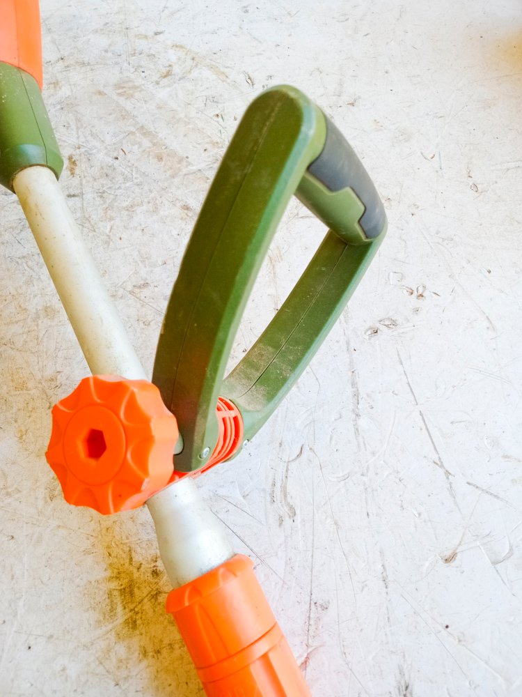 Item 489635 - Image 4