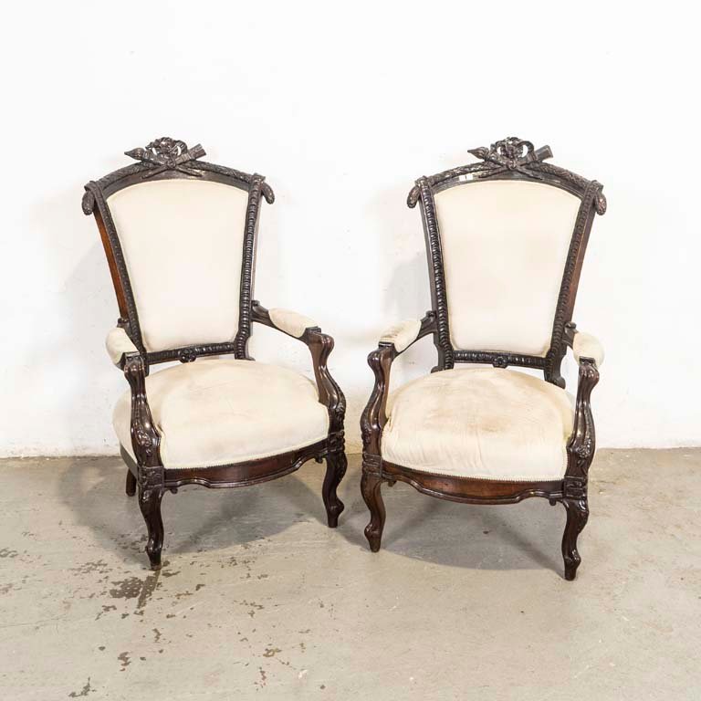 Item 2094574 - Image 1