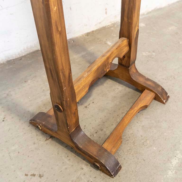 Item 2094299 - Image 2