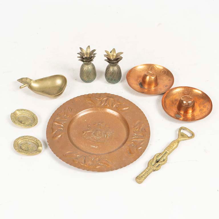 Item 2109651 - Image 0