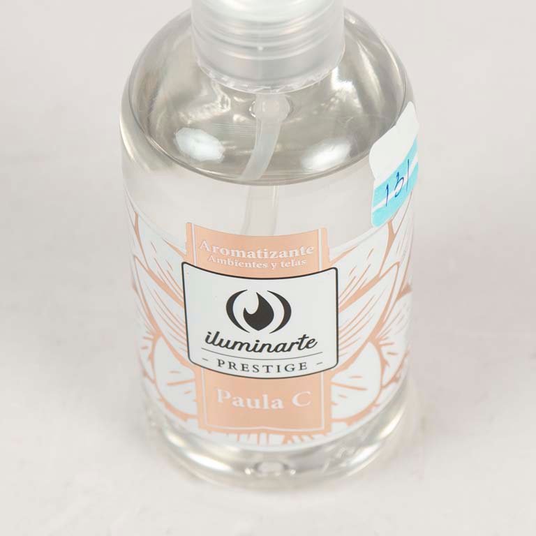 Item 2100862 - Image 1