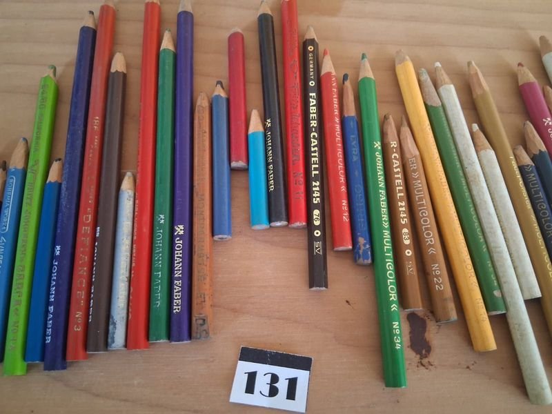 Item 847321 - Image 1