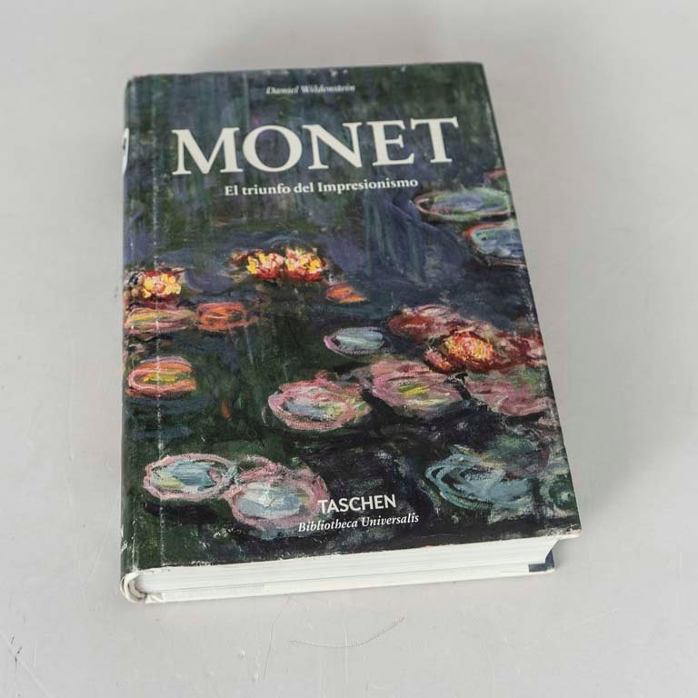 Item 2111633 - Image 0