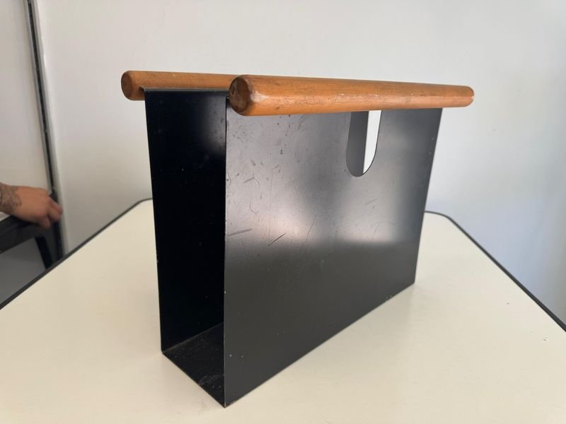 Item 829267 - Image 3