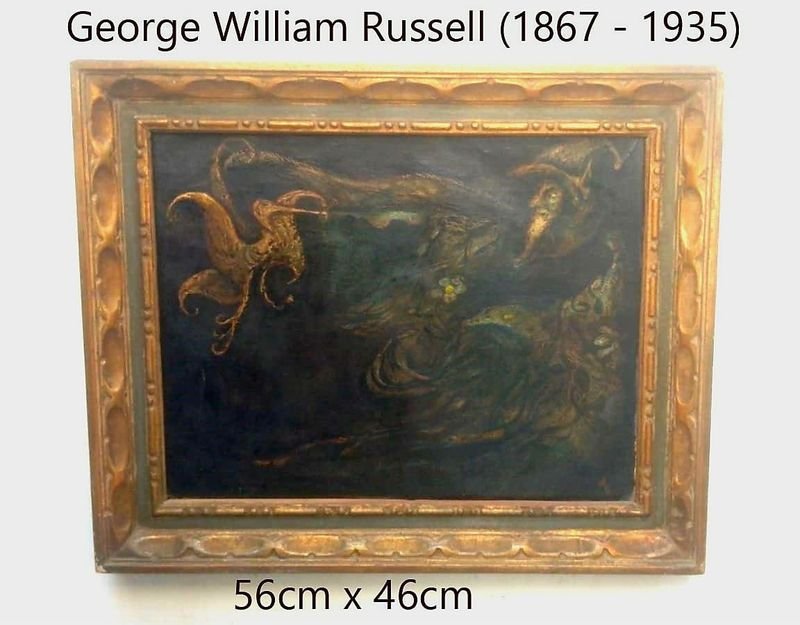 Item 856302 - Image 0