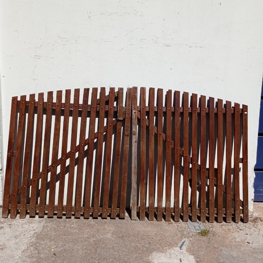 Item 16768 - Image 7