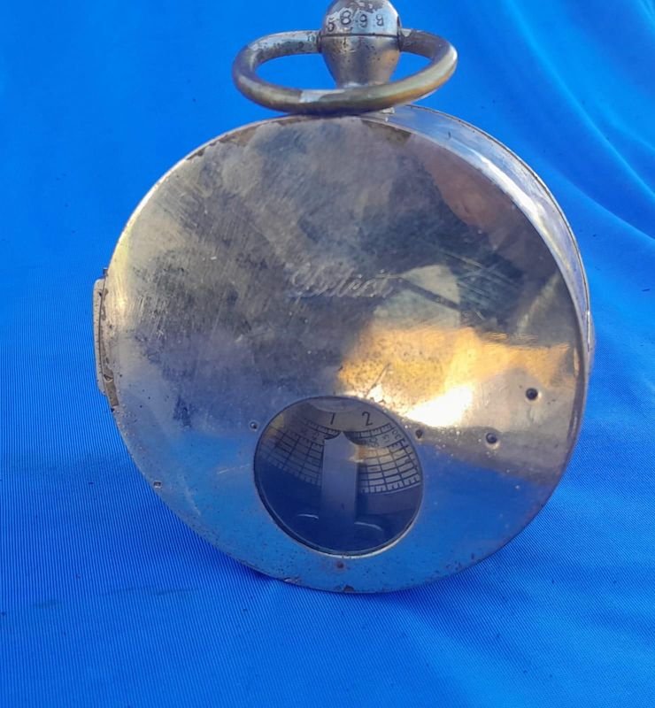 Item 827174 - Image 33