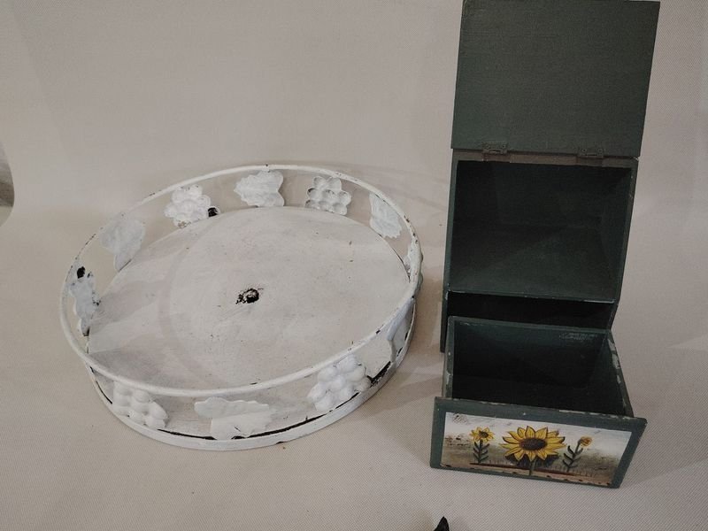 Item 881306 - Image 2