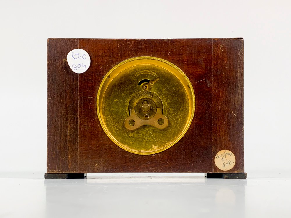 Item 500818 - Image 2