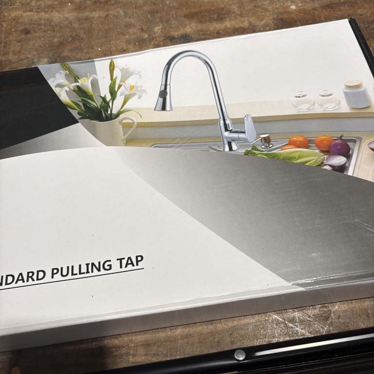 Item 2113286 - Image 1