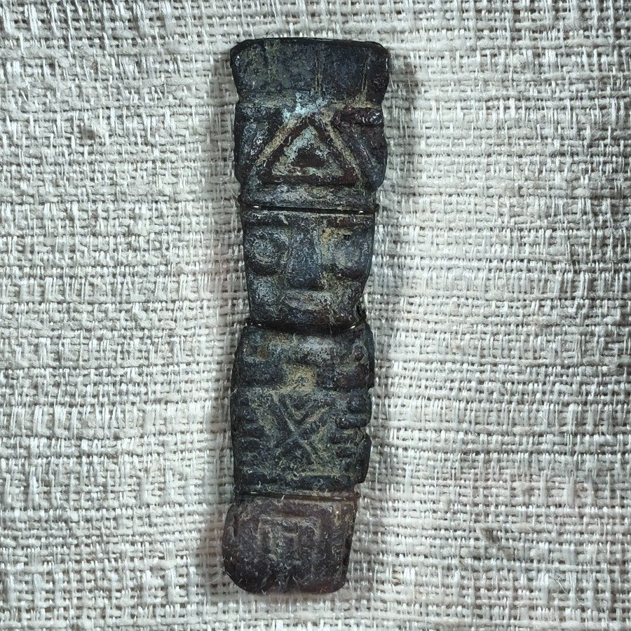 Item 18733 - Image 4