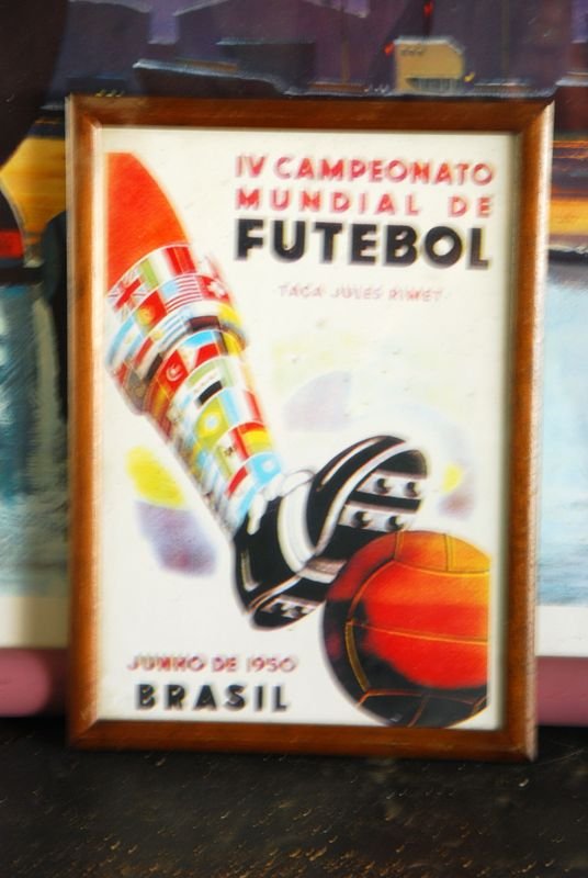 Item 881809 - Image 0