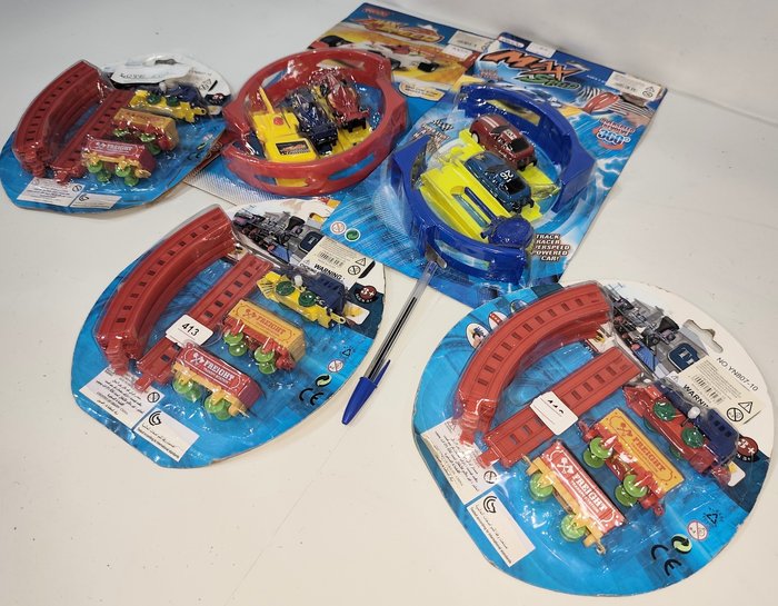 Item 17027 - Image 2