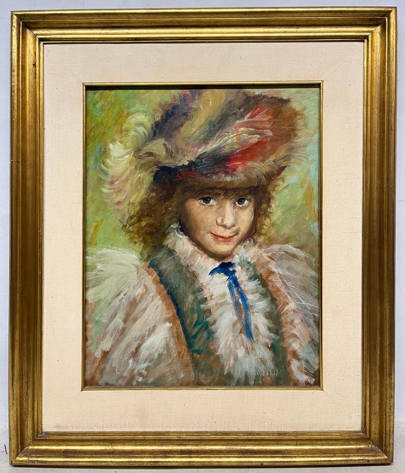 Item 489050 - Image 2