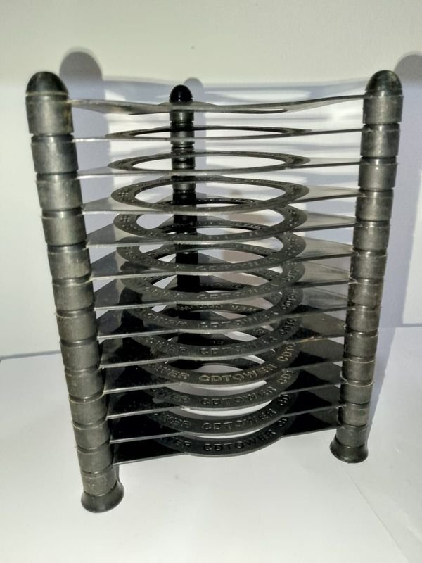 Item 850461 - Image 2