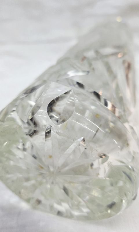 Item 881592 - Image 5