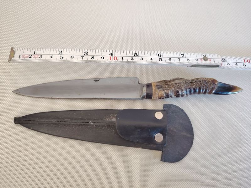 Item 841614 - Image 2