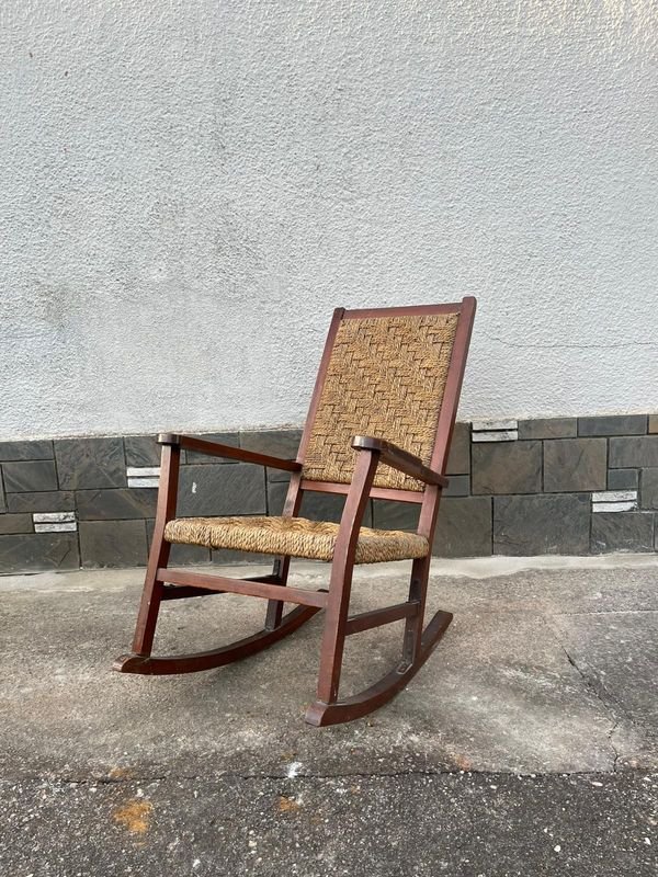 Item 875641 - Image 3