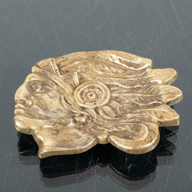 Item 2112714 - Image 0