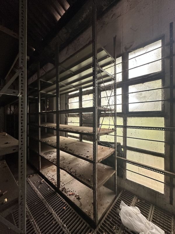 Item 904375 - Image 11